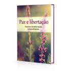 Paz e Libertação - CEU