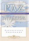 Paz interior - SELF