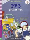 Pb3 Braucht Hilfe - Young Eli Readers German A1 - Downloadable Multimedia
