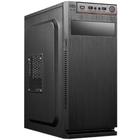 Pc Completo I3 Ssd 120gb 8gb Memoria Ram