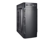 Pc Computador Cpu Gamer Free Fire Core I5 Ssd 120Gb, 8Gb Ram - Ouzze