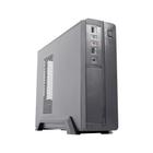 Pc computador cpu intel 8gb ram hd500gb windows 10