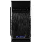 Pc Computador Cpu Intel Core I5, 16GB RAM, SSD 512