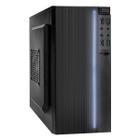 Pc Computador Intel Core I7 4Gb Ssd 480Gb Cpu Hdmi