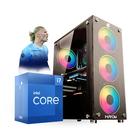 Pc Cpu CoreI7 4790 + 16gb + Ssd 960gb + Fonte 550w + WI-FI