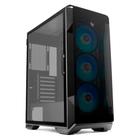 Pc Cpu Gamer Cpu I9 11900kf 32gb Ssd Nvme 2tb Rtx 4060 8gb - Netuno informática