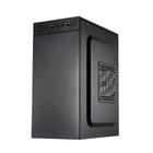 Pc Cpu I7 4770 4ª Ger 3.4ghz, 16gb Ram, Ssd 480gb 500w Wi-fi - Soluções Informática