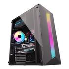 Pc Cpu Intel I7 4790 4.0 Ghz + 16 Gb+ Ssd 480 gb + Fonte 500w + GTX 1650 4GB + Wi-Fi e Bluetooth