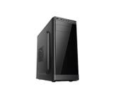 PC Desktop 5tech i5 3470 Ram 8Gb SSD120 - 5techpc