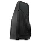 PC Desktop Slim Intel Core I3 3ª Geração 8GB RAM SSD 240GB