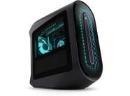 PC Gamer Alienware Aurora R15 I9-13900K, RTX 4070ti, 32GB, 1TB SSD