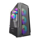 PC Gamer AMD Ryzen 7 5700x, Rtx 3060 12gb, 32gb ram, 1tb NVMe, W10 - Kalango Games