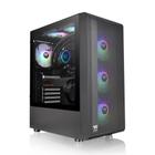 PC Gamer AMD Ryzen 7 5700x, Rtx 4060 ti 8gb, 32gb ram, SSD 1tb, W10 - Kalango Games