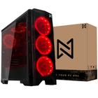 PC Gamer Ark, AMD Ryzen 5 3600X, 16GB, Nvidia GeForce Gtx 1050ti 4GB GDDR5, SSD 480GB, Fonte 750w, Windows 10 Pro