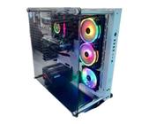 PC Gamer TERTZ Sublime, RTX 4090 24GB, 13700KF, 2TB, 32G - Tertz - Tertz