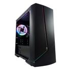 Pc Gamer G-Fire HTG-856 AMD Ryzen 5 5600GT 16Gb 3200mhz (Radeon 2Gb) NVME 512GB 500W