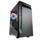 Pc Gamer G-Fire HTG-869 AMD Ryzen 5 5700G 16Gb 3200mhz (Radeon 2Gb) NVME 512GB 500W