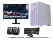 Placa Mae A320m Kbr, em Promoção no Magazine Luiza