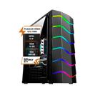 Pc Gamer I3 6 16Gb Gtx 1660 Ssd 480Gb