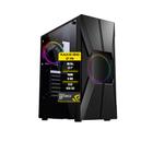 Pc gamer i3 7 GT 740 8GB RAM DDR4 SSD 480GB