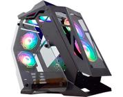 PC Gamer TERTZ Sublime, RTX 4090 24GB, 13700KF, 2TB, 32G - Tertz - Tertz