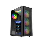 Pc Gamer I7 16Gb Ddr3 Gtx 1650 Hd 1Tb Ssd 240Gb - Fonecar