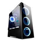 Pc gamer I9-9900K 16GB RAM RTX 3070 TI 8GB HD 1TB SSD 960GB - Thargon