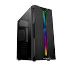 Pc Gamer Intel Core I5 10400F 8Gb Gt 420 4Gb Hd 1Tb