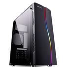 Pc Gamer Intel Core i5 8GB HD 500GB (Nvidia Geforce gt) EasyPC Light ii - Asvotek