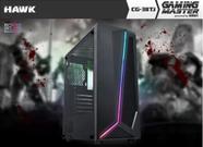 Pc Gamer Completo I7 Gtx 1050 Memória 16gb Hd1tb Ssd120gb Fonte 500w