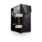 Pc Gamer Intel Core I7 7 Rtx 3050 16Gb Ram Ssd 1Tb - Wjinfo