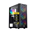 Pc Gamer Intel Core I7 7 Rtx 305016Gb Ram Ssd 1Tb - Amorim Shop