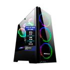 Pc gamer Intel Core I9 10 RTX 3080 10GB 16GB RAM SSD 960GB