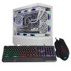 PC GAMER INTEL i7 11700 16GB RTX 3060M 12GB SSD 1TB COM KIT GAMER