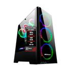 Pc gamer Intel I9 10 RTX3080 10GB 16GB RAM SSD 960GB - Tech Fusion