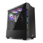 Pc Gamer Neologic GTA RP NLI83117 AMD Ryzen 7 5700G 16GB (RX 560 4GB) 1TB 500W 80 Plus