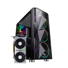 PC Gamer Neologic Magic NLI82286 Intel i5-10400F 16GB (GTX 1660 SUPER) HD 1TB 400W 80 Plus