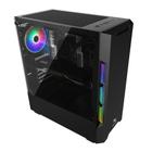 Pc gamer neologic nli83544 intel i5 10400f 8gb (rtx 3050 8gb) ssd 240gb 600w 80 plus