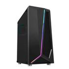 PC Gamer Neologic X NLI81872 Intel Core i3-10100 8GB (GT 1030 2GB) 1TB