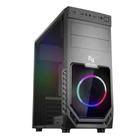 PC Gamer Start NLI82520 AMD 3000G 16GB (Radeon Vega 3 Integrado) SSD 240GB 400W 80 Plus