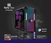 PC Gamer TERTZ Sublime, RTX 4090 24GB, 13700KF, 2TB, 32G - Tertz - Tertz