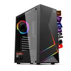 PC Neologic Para Edição NLI83281 i5-10400F 16GB (GTX 1660 SUPER) 1TB + SSD 240GB 500W