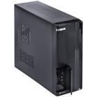 Pc Slim Intel Core I7 16gb Ram Ssd 480gb W-f