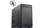 Pc Work Facil I5 3.10GHz, 8Gb e SSD 240GB