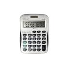 Pc257 - calculadora de mesa 12 dig