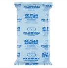 Pcm Ice Foam: Super Cold 2500G Kit Com 05 Unidades Sc2500