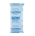 Pcm Ice Foam: Super Cold 500G Kit Com 26 Unidades Sc500