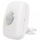 Pct 04 Sensor De Presença de Parede Multi 180 Interno QA21M