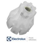 Pé Nivelador 67401923 Geladeira Electrolux DF42 DF44S DFX42 DW42X TF42