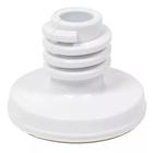 Pe nivelador brast/consul bwc10 cwl75a/10b or - w10658798
